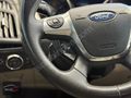 ASLAN CAR - 2014 FORD FOCUS TREND X 1.6TDCİ TRAMERSİZ