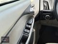 ASLAN CAR - 2014 FORD FOCUS TREND X 1.6TDCİ TRAMERSİZ