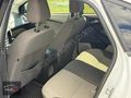 ASLAN CAR - 2014 FORD FOCUS TREND X 1.6TDCİ TRAMERSİZ