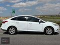 ASLAN CAR - 2014 FORD FOCUS TREND X 1.6TDCİ TRAMERSİZ