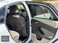 ASLAN CAR - 2014 FORD FOCUS TREND X 1.6TDCİ TRAMERSİZ