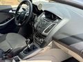 ASLAN CAR - 2014 FORD FOCUS TREND X 1.6TDCİ TRAMERSİZ