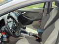 ASLAN CAR - 2014 FORD FOCUS TREND X 1.6TDCİ TRAMERSİZ