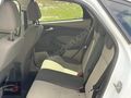 ASLAN CAR - 2014 FORD FOCUS TREND X 1.6TDCİ TRAMERSİZ
