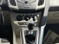 ASLAN CAR - 2014 FORD FOCUS TREND X 1.6TDCİ TRAMERSİZ