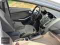 ASLAN CAR - 2014 FORD FOCUS TREND X 1.6TDCİ TRAMERSİZ