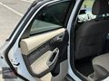 ASLAN CAR - 2014 FORD FOCUS TREND X 1.6TDCİ TRAMERSİZ
