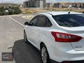 ASLAN CAR - 2014 FORD FOCUS TREND X 1.6TDCİ TRAMERSİZ