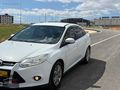 ASLAN CAR - 2014 FORD FOCUS TREND X 1.6TDCİ TRAMERSİZ