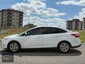 ASLAN CAR - 2014 FORD FOCUS TREND X 1.6TDCİ TRAMERSİZ