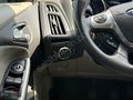 ASLAN CAR - 2014 FORD FOCUS TREND X 1.6TDCİ TRAMERSİZ