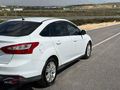ASLAN CAR - 2014 FORD FOCUS TREND X 1.6TDCİ TRAMERSİZ