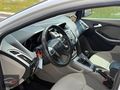 ASLAN CAR - 2014 FORD FOCUS TREND X 1.6TDCİ TRAMERSİZ