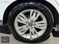 ASLAN CAR - 2014 FORD FOCUS TREND X 1.6TDCİ TRAMERSİZ
