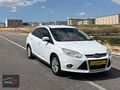 ASLAN CAR - 2014 FORD FOCUS TREND X 1.6TDCİ TRAMERSİZ