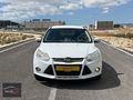 ASLAN CAR - 2014 FORD FOCUS TREND X 1.6TDCİ TRAMERSİZ