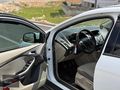 ASLAN CAR - 2014 FORD FOCUS TREND X 1.6TDCİ TRAMERSİZ