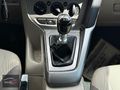 ASLAN CAR - 2014 FORD FOCUS TREND X 1.6TDCİ TRAMERSİZ