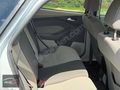ASLAN CAR - 2014 FORD FOCUS TREND X 1.6TDCİ TRAMERSİZ