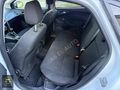 TR'NİN EN UYGUNU FORD FOCUS 3.5