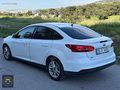 TR'NİN EN UYGUNU FORD FOCUS 3.5