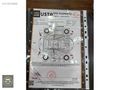 TR'NİN EN UYGUNU FORD FOCUS 3.5