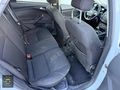 TR'NİN EN UYGUNU FORD FOCUS 3.5
