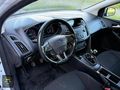 TR'NİN EN UYGUNU FORD FOCUS 3.5