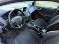 TR'NİN EN UYGUNU FORD FOCUS 3.5