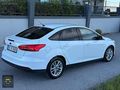 TR'NİN EN UYGUNU FORD FOCUS 3.5