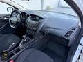TR'NİN EN UYGUNU FORD FOCUS 3.5