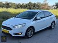 TR'NİN EN UYGUNU FORD FOCUS 3.5