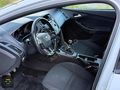 TR'NİN EN UYGUNU FORD FOCUS 3.5