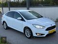 TR'NİN EN UYGUNU FORD FOCUS 3.5