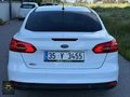 TR'NİN EN UYGUNU FORD FOCUS 3.5