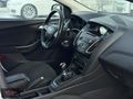FORD FOCUS 1.6 TDCI TREND X 2015 MODEL 220.000 KM