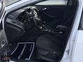 FORD FOCUS 1.6 TDCI TREND X 2015 MODEL 220.000 KM