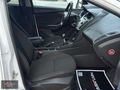 FORD FOCUS 1.6 TDCI TREND X 2015 MODEL 220.000 KM