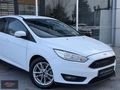 FORD FOCUS 1.6 TDCI TREND X 2015 MODEL 220.000 KM