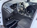FORD FOCUS 1.6 TDCI TREND X 2015 MODEL 220.000 KM