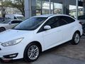 FORD FOCUS 1.6 TDCI TREND X 2015 MODEL 220.000 KM