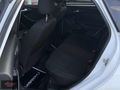 FORD FOCUS 1.6 TDCI TREND X 2015 MODEL 220.000 KM