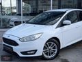 FORD FOCUS 1.6 TDCI TREND X 2015 MODEL 220.000 KM
