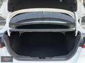 FORD FOCUS 1.6 TDCI TREND X 2015 MODEL 220.000 KM