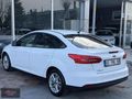 FORD FOCUS 1.6 TDCI TREND X 2015 MODEL 220.000 KM
