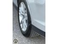 ELYA'DAN 2013 1.6TDCi 95HP SEDAN MANUEL TRENDX FORD FOCUS