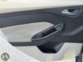 ELYA'DAN 2013 1.6TDCi 95HP SEDAN MANUEL TRENDX FORD FOCUS