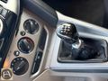 ELYA'DAN 2013 1.6TDCi 95HP SEDAN MANUEL TRENDX FORD FOCUS