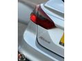 ELYA'DAN 2013 1.6TDCi 95HP SEDAN MANUEL TRENDX FORD FOCUS