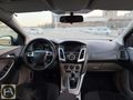 ELYA'DAN 2013 1.6TDCi 95HP SEDAN MANUEL TRENDX FORD FOCUS